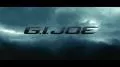 G.I. Joe - Geheimauftrag Cobra 4K (4K UHD + Blu-ray) G.I. Joe - Geheimauftrag Cobra 4K (4K UHD + Blu-ray)