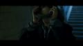 Ghost Project - Manches sollte ungesehen bleiben