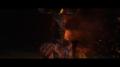 Godless - Der Exorzismus der Lara Levonde Godless - Der Exorzismus der Lara Levonde