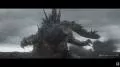 Godzilla Minus Zero Godzilla Minus Zero