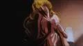 Golgo 13 - The Professional