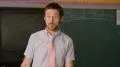 Half Nelson (2006)