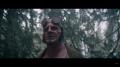 Hellboy: The Crooked Man (2024)