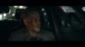 Hellhound (2024)
