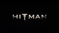 Hitman - Jeder stirbt alleine - Extended Edition (Neuauflage)