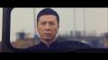 Ip Man 4: The Finale Ip Man 4: The Finale