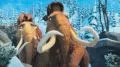 Ice Age 3 - Die Dinosaurier sind los (2. Neuauflage)