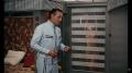 Im Staub der Sterne (DEFA Science Fiction)
