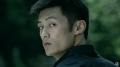 Infernal Affairs (Limited Hartbox Edition)