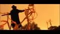 Jeepers Creepers 2 Jeepers Creepers 2