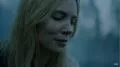 Jordskott - Die Rache des Waldes - Die komplette Serie