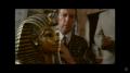 King Tut - Der Fluch des Pharao (Tutanchamun)