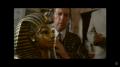King Tut - Der Fluch des Pharao (Tutanchamun) King Tut - Der Fluch des Pharao (Tutanchamun)