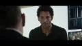 Largo Winch 3: Der Preis des Geldes Largo Winch 3: Der Preis des Geldes