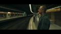 Last Stop: Rocafort St. - Endstation: Tod