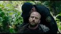 Leave No Trace (2018) Leave No Trace (2018)