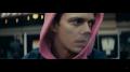 Locked (2025)