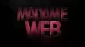 Madame Web Madame Web