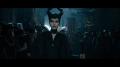 Maleficent - Die dunkle Fee 4K (4K UHD + Blu-ray)