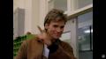 MacGyver (1985-1992) - Die komplette Serie MacGyver (1985-1992) - Die komplette Serie