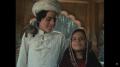 Palast der Winde - Die komplette TV-Miniserie (Extended Edition)