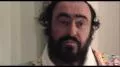 Pavarotti (2019) Pavarotti (2019)