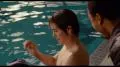 Percy Jackson: Diebe im Olymp (Neuauflage)