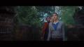 Percy Jackson: Im Bann des Zyklopen (Blu-ray + UV Copy)
