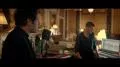 Power Ballad - Der Song meines Lebens