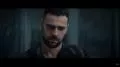Racer - Alles oder nichts