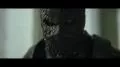 Rendel - Cycle of Revenge