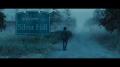 Return to Silent Hill