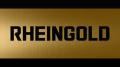 Rheingold (2022) Rheingold (2022)