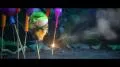 Rio 2 - Dschungelfieber (Neuauflage)