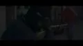 Rise of the Footsoldier: Vengeance