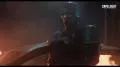 RoboCop 2 (1990) (4K Remastered)