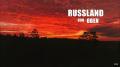 Russland von oben - Der Kinofilm (Special Edition) (Blu-ray + DVD)