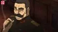 Saga of Tanya the Evil - The Movie