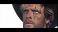 Sartana
