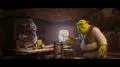 Shrek 5