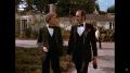 Simon & Simon - Die komplette restaurierte Serie (Gesamtedition) (30 Blu-ray)