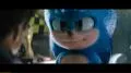 Sonic the Hedgehog 3 Sonic the Hedgehog 3