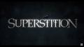 Superstition - Die Serie