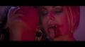 Swap - Fifty Shades of Red