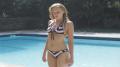 Swimming Pool (2003)