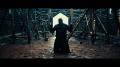 Sword of God - Der letzte Kreuzzug