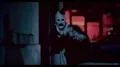 Terrifier (2017)