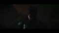 The Batman (2022) The Batman (2022)