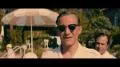 The Eyes of Others - Blicke der Begierde