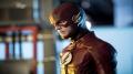The Flash: Die komplette vierte Staffel (Blu-ray + UV Copy)